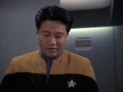 Filename=extant_StarTrek_VOY_6x18-AshesToAshes_01252.jpg
Filesize=125KiB
Dimensions=1200x900
Date added=Jan 02, 2020 extant_StarTrek_VOY_6x18-AshesToAshes_01252.jpg