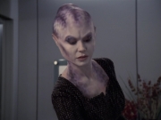 Filename=extant_StarTrek_VOY_6x18-AshesToAshes_01253.jpg
Filesize=129KiB
Dimensions=1200x900
Date added=Jan 02, 2020 extant_StarTrek_VOY_6x18-AshesToAshes_01253.jpg