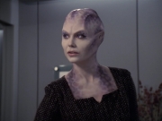 Filename=extant_StarTrek_VOY_6x18-AshesToAshes_01254.jpg
Filesize=136KiB
Dimensions=1200x900
Date added=Jan 02, 2020 extant_StarTrek_VOY_6x18-AshesToAshes_01254.jpg