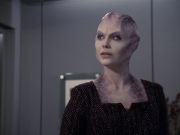 Filename=extant_StarTrek_VOY_6x18-AshesToAshes_01255.jpg
Filesize=138KiB
Dimensions=1200x900
Date added=Jan 02, 2020 extant_StarTrek_VOY_6x18-AshesToAshes_01255.jpg