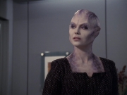 Filename=extant_StarTrek_VOY_6x18-AshesToAshes_01256.jpg
Filesize=139KiB
Dimensions=1200x900
Date added=Jan 02, 2020 extant_StarTrek_VOY_6x18-AshesToAshes_01256.jpg
