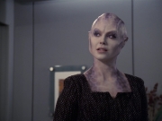 Filename=extant_StarTrek_VOY_6x18-AshesToAshes_01257.jpg
Filesize=140KiB
Dimensions=1200x900
Date added=Jan 02, 2020 extant_StarTrek_VOY_6x18-AshesToAshes_01257.jpg