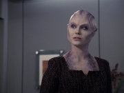 Filename=extant_StarTrek_VOY_6x18-AshesToAshes_01258.jpg
Filesize=140KiB
Dimensions=1200x900
Date added=Jan 02, 2020 extant_StarTrek_VOY_6x18-AshesToAshes_01258.jpg