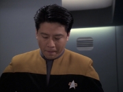 Filename=extant_StarTrek_VOY_6x18-AshesToAshes_01259.jpg
Filesize=130KiB
Dimensions=1200x900
Date added=Jan 02, 2020 extant_StarTrek_VOY_6x18-AshesToAshes_01259.jpg