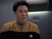 Filename=extant_StarTrek_VOY_6x18-AshesToAshes_01261.jpg
Filesize=126KiB
Dimensions=1200x900
Date added=Jan 02, 2020 extant_StarTrek_VOY_6x18-AshesToAshes_01261.jpg