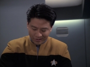 Filename=extant_StarTrek_VOY_6x18-AshesToAshes_01262.jpg
Filesize=128KiB
Dimensions=1200x900
Date added=Jan 02, 2020 extant_StarTrek_VOY_6x18-AshesToAshes_01262.jpg