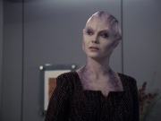 Filename=extant_StarTrek_VOY_6x18-AshesToAshes_01263.jpg
Filesize=141KiB
Dimensions=1200x900
Date added=Jan 02, 2020 extant_StarTrek_VOY_6x18-AshesToAshes_01263.jpg