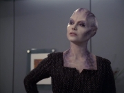 Filename=extant_StarTrek_VOY_6x18-AshesToAshes_01264.jpg
Filesize=139KiB
Dimensions=1200x900
Date added=Jan 02, 2020 extant_StarTrek_VOY_6x18-AshesToAshes_01264.jpg