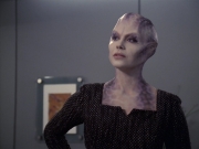 Filename=extant_StarTrek_VOY_6x18-AshesToAshes_01265.jpg
Filesize=146KiB
Dimensions=1200x900
Date added=Jan 02, 2020 extant_StarTrek_VOY_6x18-AshesToAshes_01265.jpg