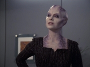 Filename=extant_StarTrek_VOY_6x18-AshesToAshes_01266.jpg
Filesize=147KiB
Dimensions=1200x900
Date added=Jan 02, 2020 extant_StarTrek_VOY_6x18-AshesToAshes_01266.jpg