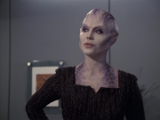 Filename=extant_StarTrek_VOY_6x18-AshesToAshes_01267.jpg
Filesize=146KiB
Dimensions=1200x900
Date added=Jan 02, 2020 extant_StarTrek_VOY_6x18-AshesToAshes_01267.jpg