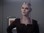 Filename=extant_StarTrek_VOY_6x18-AshesToAshes_01268.jpg
Filesize=152KiB
Dimensions=1200x900
Date added=Jan 02, 2020 extant_StarTrek_VOY_6x18-AshesToAshes_01268.jpg