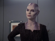 Filename=extant_StarTrek_VOY_6x18-AshesToAshes_01269.jpg
Filesize=149KiB
Dimensions=1200x900
Date added=Jan 02, 2020 extant_StarTrek_VOY_6x18-AshesToAshes_01269.jpg