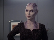 Filename=extant_StarTrek_VOY_6x18-AshesToAshes_01270.jpg
Filesize=146KiB
Dimensions=1200x900
Date added=Jan 02, 2020 extant_StarTrek_VOY_6x18-AshesToAshes_01270.jpg