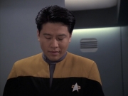 Filename=extant_StarTrek_VOY_6x18-AshesToAshes_01271.jpg
Filesize=126KiB
Dimensions=1200x900
Date added=Jan 02, 2020 extant_StarTrek_VOY_6x18-AshesToAshes_01271.jpg