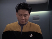 Filename=extant_StarTrek_VOY_6x18-AshesToAshes_01272.jpg
Filesize=127KiB
Dimensions=1200x900
Date added=Jan 02, 2020 extant_StarTrek_VOY_6x18-AshesToAshes_01272.jpg