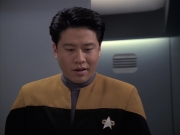 Filename=extant_StarTrek_VOY_6x18-AshesToAshes_01273.jpg
Filesize=127KiB
Dimensions=1200x900
Date added=Jan 02, 2020 extant_StarTrek_VOY_6x18-AshesToAshes_01273.jpg