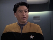 Filename=extant_StarTrek_VOY_6x18-AshesToAshes_01274.jpg
Filesize=129KiB
Dimensions=1200x900
Date added=Jan 02, 2020 extant_StarTrek_VOY_6x18-AshesToAshes_01274.jpg