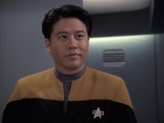 Filename=extant_StarTrek_VOY_6x18-AshesToAshes_01276.jpg
Filesize=128KiB
Dimensions=1200x900
Date added=Jan 02, 2020 extant_StarTrek_VOY_6x18-AshesToAshes_01276.jpg