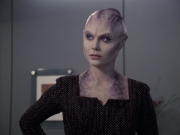 Filename=extant_StarTrek_VOY_6x18-AshesToAshes_01277.jpg
Filesize=146KiB
Dimensions=1200x900
Date added=Jan 02, 2020 extant_StarTrek_VOY_6x18-AshesToAshes_01277.jpg