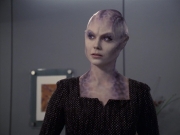 Filename=extant_StarTrek_VOY_6x18-AshesToAshes_01279.jpg
Filesize=144KiB
Dimensions=1200x900
Date added=Jan 02, 2020 extant_StarTrek_VOY_6x18-AshesToAshes_01279.jpg