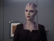 Filename=extant_StarTrek_VOY_6x18-AshesToAshes_01280.jpg
Filesize=144KiB
Dimensions=1200x900
Date added=Jan 02, 2020 extant_StarTrek_VOY_6x18-AshesToAshes_01280.jpg