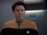 Filename=extant_StarTrek_VOY_6x18-AshesToAshes_01282.jpg
Filesize=136KiB
Dimensions=1200x900
Date added=Jan 02, 2020 extant_StarTrek_VOY_6x18-AshesToAshes_01282.jpg