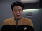 Filename=extant_StarTrek_VOY_6x18-AshesToAshes_01283.jpg
Filesize=133KiB
Dimensions=1200x900
Date added=Jan 02, 2020 extant_StarTrek_VOY_6x18-AshesToAshes_01283.jpg