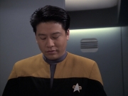 Filename=extant_StarTrek_VOY_6x18-AshesToAshes_01284.jpg
Filesize=138KiB
Dimensions=1200x900
Date added=Jan 02, 2020 extant_StarTrek_VOY_6x18-AshesToAshes_01284.jpg