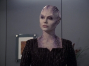 Filename=extant_StarTrek_VOY_6x18-AshesToAshes_01285.jpg
Filesize=151KiB
Dimensions=1200x900
Date added=Jan 02, 2020 extant_StarTrek_VOY_6x18-AshesToAshes_01285.jpg