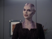 Filename=extant_StarTrek_VOY_6x18-AshesToAshes_01286.jpg
Filesize=147KiB
Dimensions=1200x900
Date added=Jan 02, 2020 extant_StarTrek_VOY_6x18-AshesToAshes_01286.jpg