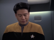 Filename=extant_StarTrek_VOY_6x18-AshesToAshes_01287.jpg
Filesize=127KiB
Dimensions=1200x900
Date added=Jan 02, 2020 extant_StarTrek_VOY_6x18-AshesToAshes_01287.jpg