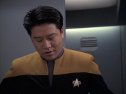 Filename=extant_StarTrek_VOY_6x18-AshesToAshes_01289.jpg
Filesize=139KiB
Dimensions=1200x900
Date added=Jan 02, 2020 extant_StarTrek_VOY_6x18-AshesToAshes_01289.jpg