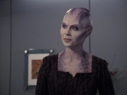 Filename=extant_StarTrek_VOY_6x18-AshesToAshes_01290.jpg
Filesize=140KiB
Dimensions=1200x900
Date added=Jan 02, 2020 extant_StarTrek_VOY_6x18-AshesToAshes_01290.jpg