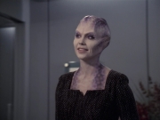 Filename=extant_StarTrek_VOY_6x18-AshesToAshes_01291.jpg
Filesize=132KiB
Dimensions=1200x900
Date added=Jan 02, 2020 extant_StarTrek_VOY_6x18-AshesToAshes_01291.jpg