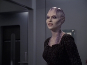 Filename=extant_StarTrek_VOY_6x18-AshesToAshes_01292.jpg
Filesize=129KiB
Dimensions=1200x900
Date added=Jan 02, 2020 extant_StarTrek_VOY_6x18-AshesToAshes_01292.jpg