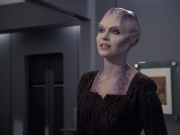 Filename=extant_StarTrek_VOY_6x18-AshesToAshes_01293.jpg
Filesize=139KiB
Dimensions=1200x900
Date added=Jan 02, 2020 extant_StarTrek_VOY_6x18-AshesToAshes_01293.jpg