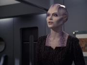 Filename=extant_StarTrek_VOY_6x18-AshesToAshes_01294.jpg
Filesize=145KiB
Dimensions=1200x900
Date added=Jan 02, 2020 extant_StarTrek_VOY_6x18-AshesToAshes_01294.jpg