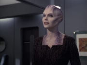 Filename=extant_StarTrek_VOY_6x18-AshesToAshes_01295.jpg
Filesize=151KiB
Dimensions=1200x900
Date added=Jan 02, 2020 extant_StarTrek_VOY_6x18-AshesToAshes_01295.jpg