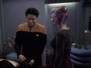 Filename=extant_StarTrek_VOY_6x18-AshesToAshes_01296.jpg
Filesize=156KiB
Dimensions=1200x900
Date added=Jan 02, 2020 extant_StarTrek_VOY_6x18-AshesToAshes_01296.jpg