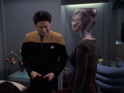 Filename=extant_StarTrek_VOY_6x18-AshesToAshes_01300.jpg
Filesize=159KiB
Dimensions=1200x900
Date added=Jan 02, 2020 extant_StarTrek_VOY_6x18-AshesToAshes_01300.jpg