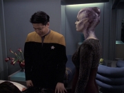 Filename=extant_StarTrek_VOY_6x18-AshesToAshes_01301.jpg
Filesize=153KiB
Dimensions=1200x900
Date added=Jan 02, 2020 extant_StarTrek_VOY_6x18-AshesToAshes_01301.jpg