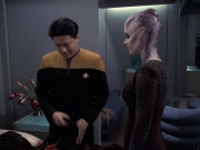 Filename=extant_StarTrek_VOY_6x18-AshesToAshes_01302.jpg
Filesize=161KiB
Dimensions=1200x900
Date added=Jan 02, 2020 extant_StarTrek_VOY_6x18-AshesToAshes_01302.jpg