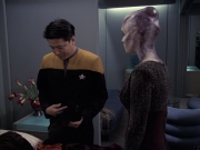 Filename=extant_StarTrek_VOY_6x18-AshesToAshes_01303.jpg
Filesize=160KiB
Dimensions=1200x900
Date added=Jan 02, 2020 extant_StarTrek_VOY_6x18-AshesToAshes_01303.jpg