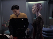 Filename=extant_StarTrek_VOY_6x18-AshesToAshes_01304.jpg
Filesize=155KiB
Dimensions=1200x900
Date added=Jan 02, 2020 extant_StarTrek_VOY_6x18-AshesToAshes_01304.jpg