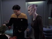 Filename=extant_StarTrek_VOY_6x18-AshesToAshes_01305.jpg
Filesize=156KiB
Dimensions=1200x900
Date added=Jan 02, 2020 extant_StarTrek_VOY_6x18-AshesToAshes_01305.jpg