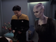 Filename=extant_StarTrek_VOY_6x18-AshesToAshes_01306.jpg
Filesize=146KiB
Dimensions=1200x900
Date added=Jan 02, 2020 extant_StarTrek_VOY_6x18-AshesToAshes_01306.jpg