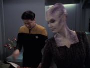 Filename=extant_StarTrek_VOY_6x18-AshesToAshes_01307.jpg
Filesize=145KiB
Dimensions=1200x900
Date added=Jan 02, 2020 extant_StarTrek_VOY_6x18-AshesToAshes_01307.jpg