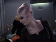 Filename=extant_StarTrek_VOY_6x18-AshesToAshes_01308.jpg
Filesize=157KiB
Dimensions=1200x900
Date added=Jan 02, 2020 extant_StarTrek_VOY_6x18-AshesToAshes_01308.jpg