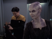 Filename=extant_StarTrek_VOY_6x18-AshesToAshes_01309.jpg
Filesize=156KiB
Dimensions=1200x900
Date added=Jan 02, 2020 extant_StarTrek_VOY_6x18-AshesToAshes_01309.jpg